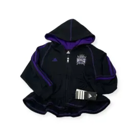 rozpinana-bluza-z-kapturem-dziewczeca-adidas-sacramento-kings-3-lata