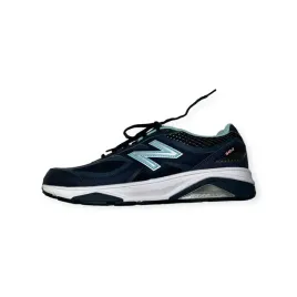 sportowe-buty-damskie-sznurowane-new-balance-405