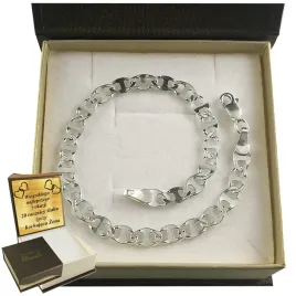 srebrna-bransoletka-meska-gucci-dla-mezczyzny-srebro-925-grawer