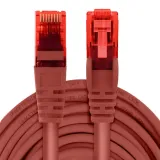 kabel-komputerowy-skretka-kat-6-u-utp-czerwony-25m-stan-nowy