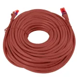 kabel-komputerowy-skretka-kat-6-u-utp-czerwony-25m-kod-producenta-krj-6u