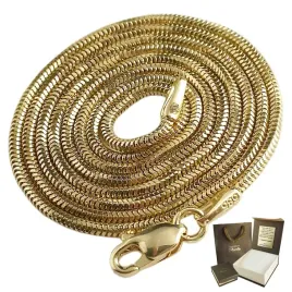 zlota-bransoletka-damska-585-na-reke-snake-waz
