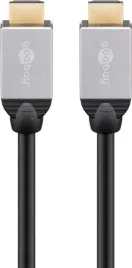 kabel-hdmi-2-0-goobay-plus-4k-50-60hz-5m