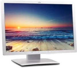monitor-fujitsu-b24w-7-led-ips-24-fhd