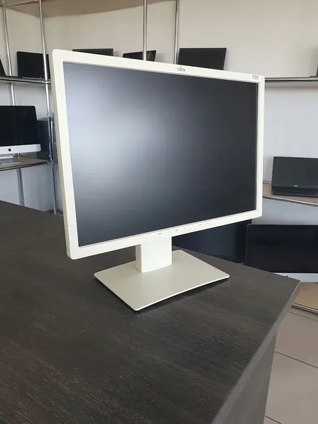 monitor-fujitsu-b24w-7-led-ips-24-fhd-stan-powystawowy