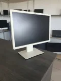 monitor-fujitsu-b24w-7-led-ips-24-fhd-stan-powystawowy