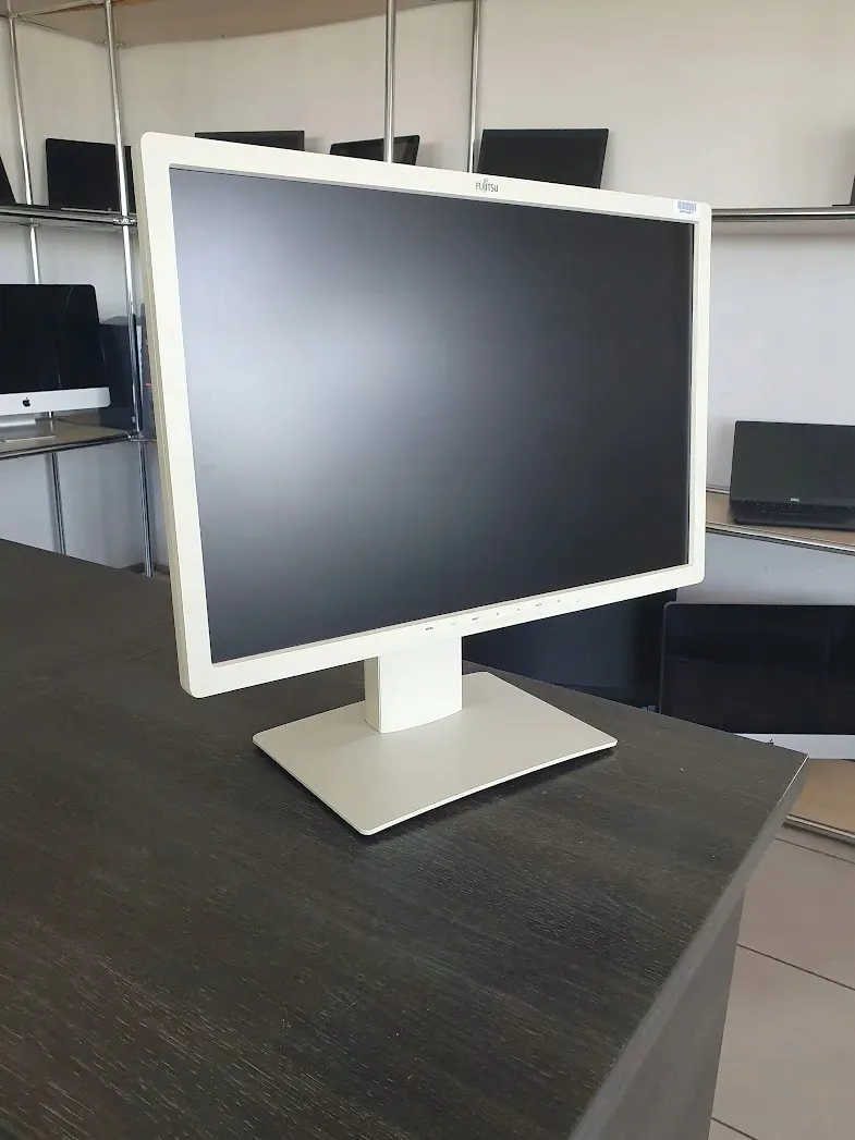 monitor-fujitsu-b24w-7-led-ips-24-fhd