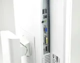 monitor-fujitsu-b24w-7-led-ips-24-fhd-model-b24w-7