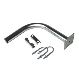 uchwyt-maszt-balkonowy-ocynkowany-30cm-od-czola