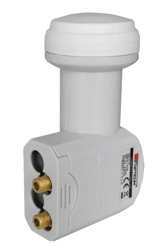 konwerter-lnb-twin-opticum-ltp-04h-golden-line