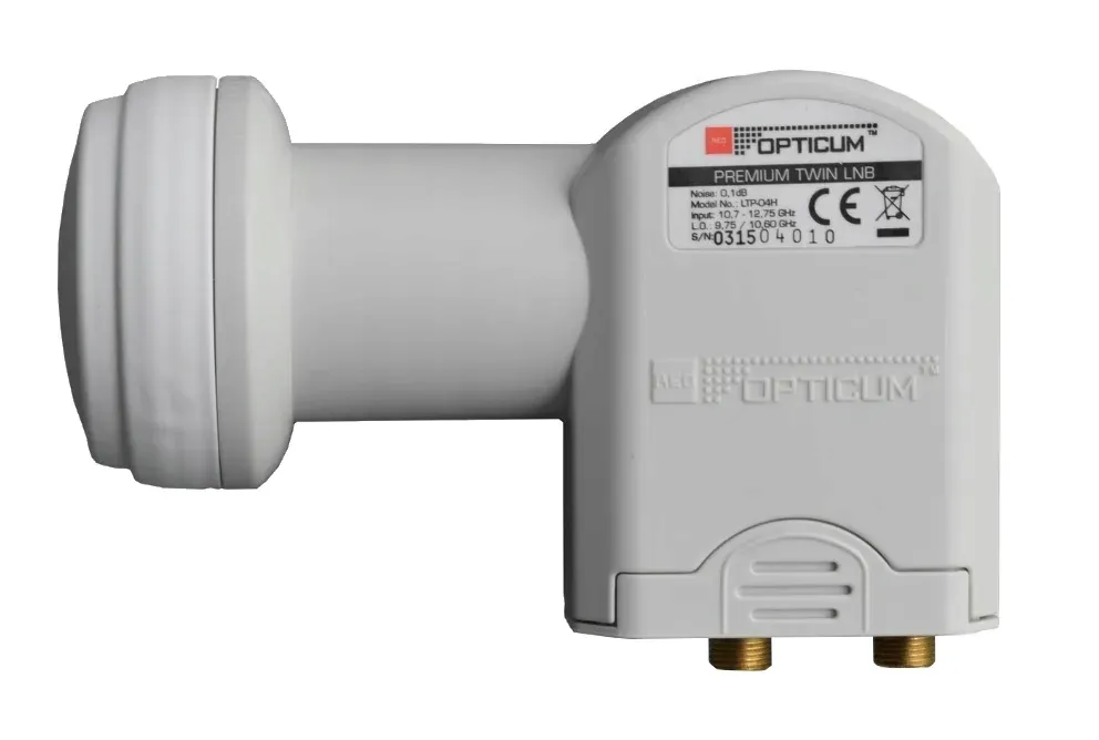 konwerter-lnb-twin-opticum-ltp-04h-golden-line-stan-nowy