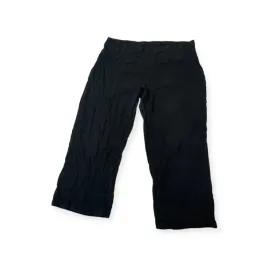 leginsy-sportowe-damskie-7-8-reebok-2xl