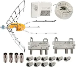 antena-televes-ellipse-t-force-uhf-38dbi-na-4-tv