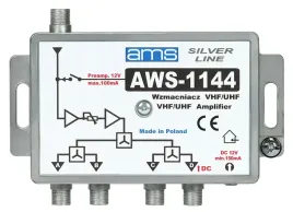 wzmacniacz-dvb-t-dvb-c-aws-1141-20db-47-862-mhz