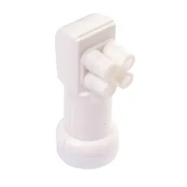 konwerter-lnb-quad-econ-e-405-polsat-canal