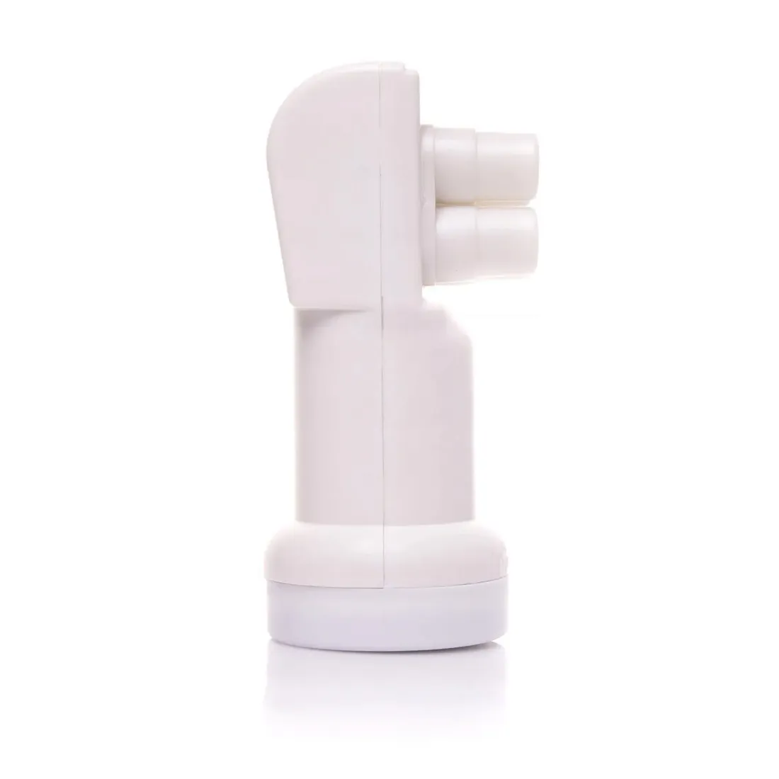 konwerter-lnb-quad-econ-e-405-polsat-canal-stan-nowy