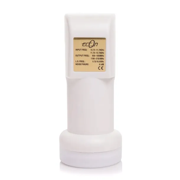 konwerter-lnb-quad-econ-e-405-polsat-canal-marka-econ