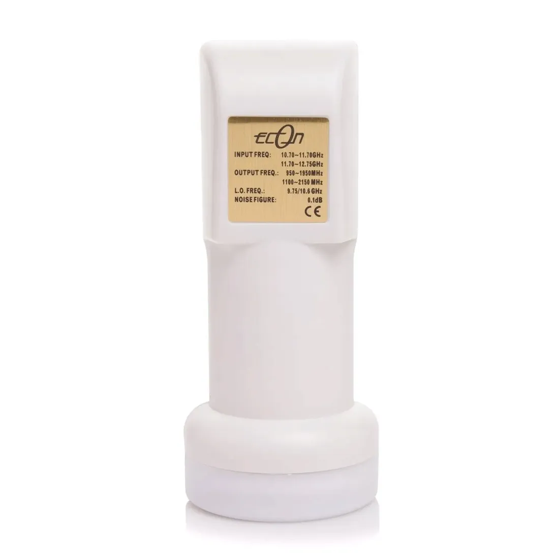 konwerter-lnb-quad-econ-e-405-polsat-canal