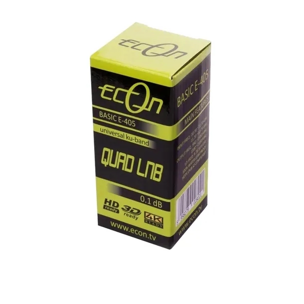 konwerter-lnb-quad-econ-e-405-polsat-canal-srednica-uchwytu-40-mm