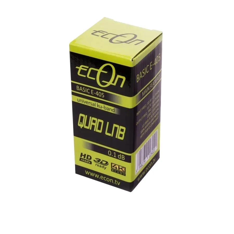 konwerter-lnb-quad-econ-e-405-polsat-canal