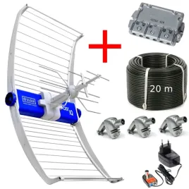 zestaw-antena-telmor-asr-iq-na-4-tv-instalatorski