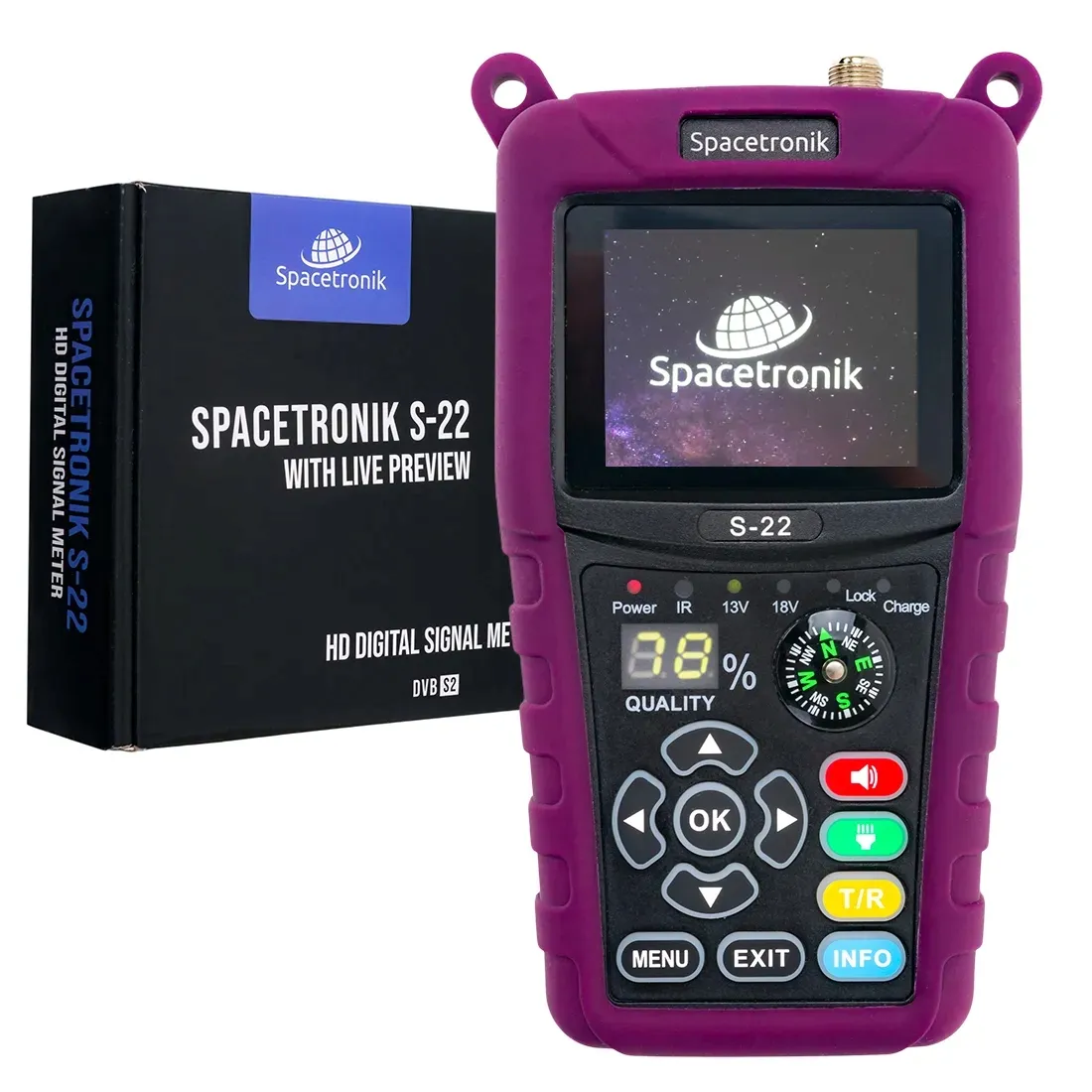 miernik-sygnalu-sat-spacetronik-s-22-dvb-s-podglad