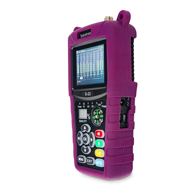 miernik-sygnalu-sat-spacetronik-s-22-dvb-s-podglad-stan-nowy