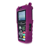 miernik-sygnalu-sat-spacetronik-s-22-dvb-s-podglad-stan-nowy