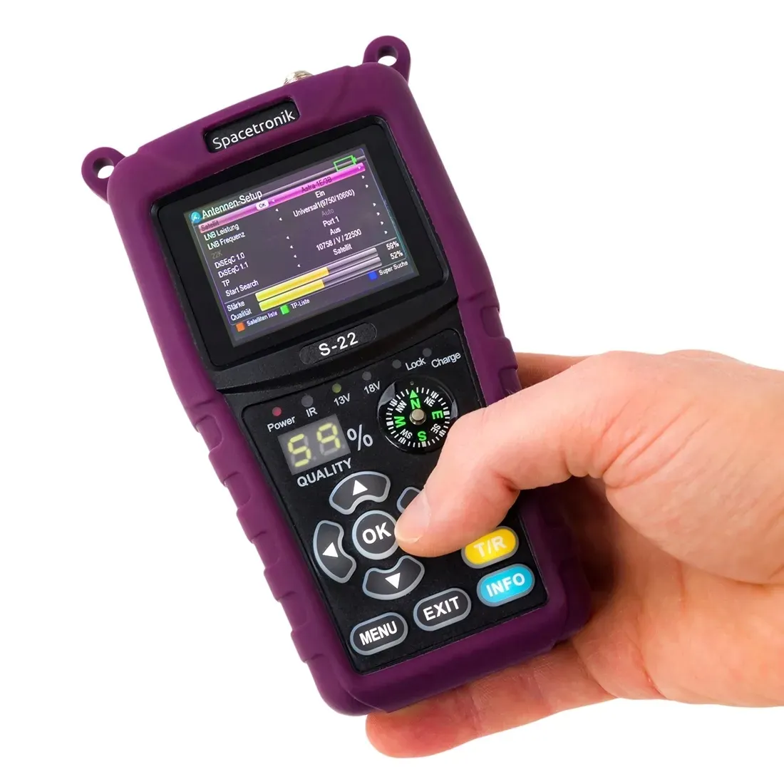 miernik-sygnalu-sat-spacetronik-s-22-dvb-s-podglad