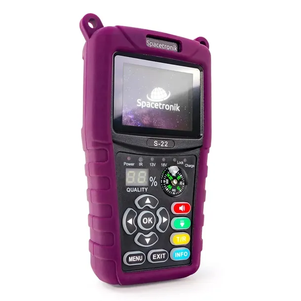 miernik-sygnalu-sat-spacetronik-s-22-dvb-s-podglad-model-s-22