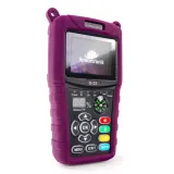 miernik-sygnalu-sat-spacetronik-s-22-dvb-s-podglad-model-s-22