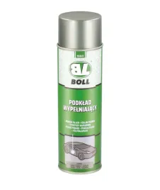 boll-podklad-wypelniajacy-spray-500ml-szary-antykorozyjny