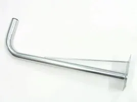 uchwyt-maszt-scienny-ocynkowany-80cm-do-anteny