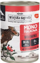 wiejska-zagroda-adult-dog-or-mono-wolowina-400g