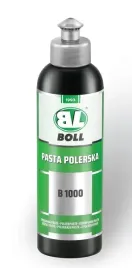 boll-b1000-pasta-polerska-one-step-500ml-jakosc-do-polerowania