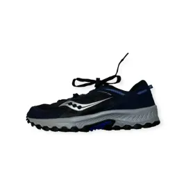 buty-sportowe-meskie-versafoam-425