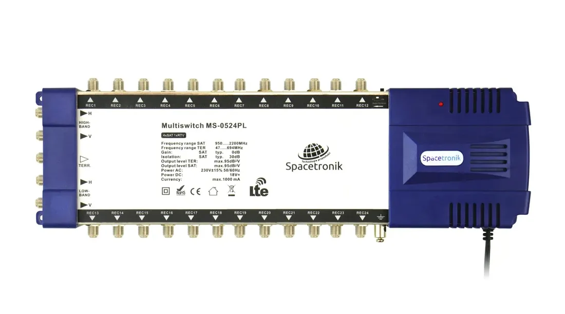 multiswitch-spacetronik-pro-series-ms-0524pl-5-24