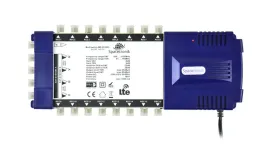 multiswitch-spacetronik-pro-series-ms-0916pl-9-16