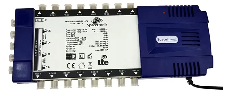 multiswitch-spacetronik-pro-series-ms-0916pl-9-16-marka-spacetronik
