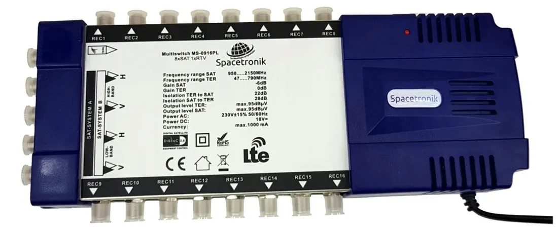 multiswitch-spacetronik-pro-series-ms-0916pl-9-16