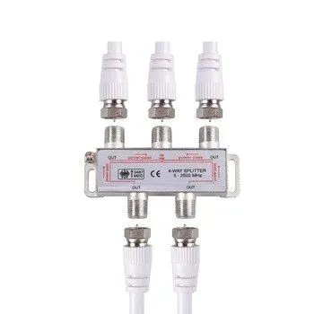 rozgaleznik-linear-1-4-5-2500-mhz-dc-pass-waga-z-opakowaniem-0-1-kg