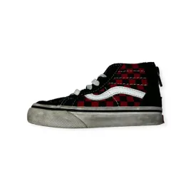 buty-trampki-dzieciece-vans-21