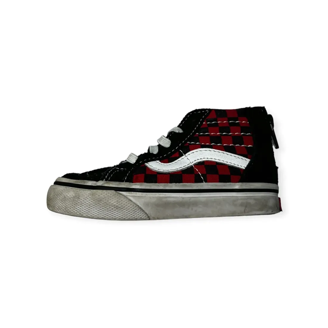 buty-trampki-dzieciece-vans-21