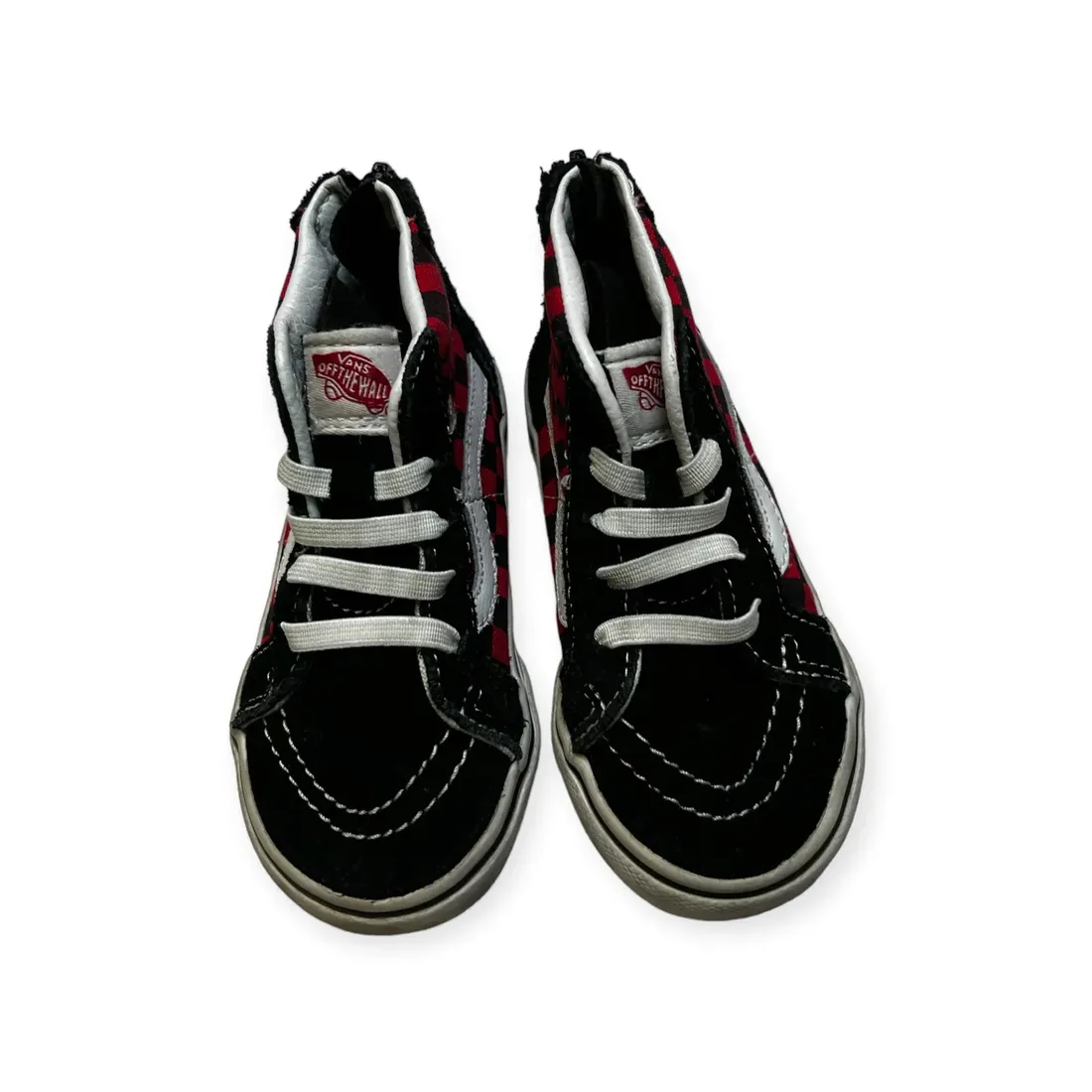 buty-trampki-dzieciece-vans-21