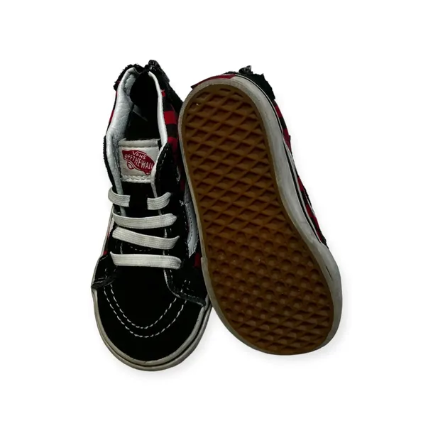 buty-trampki-dzieciece-vans-21-plec-chlopcy-dziewczynki