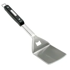 broil-king-szeroka-lopatka-do-grilla-imperial-stal-lopatka-do-grillowania