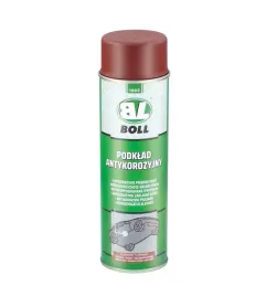 podklad-antykorozyjny-w-spray-czerwony-500-ml-boll-przeciw-korozji