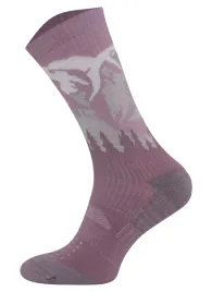 skarpety-trekkingowe-comodo-tr19-merino-fusion-35-38-heather
