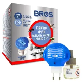 bros-elektro-do-gniazdka-fumigator-wklad-3w1-odstrasza-komary-muchy-mrowki