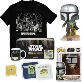 star-wars-mandalorian-pudelko-prezentowe-figurka-funko-pop-koszulka-kubek